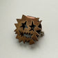 Protector Pin No2