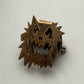 Protector Pin No1