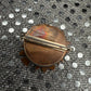 Protector Pin No2