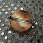 Protector Pin No1