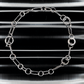 heavy melted chain
